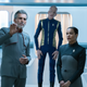 Image for article titled Star Trek: Discovery Is Smashing Michael Between the Future She Wants and the Past She Let Go
